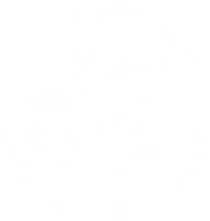 horog_etterem_logo_feh