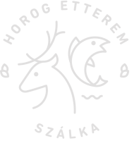 horog_etterem_szalka_logo_white